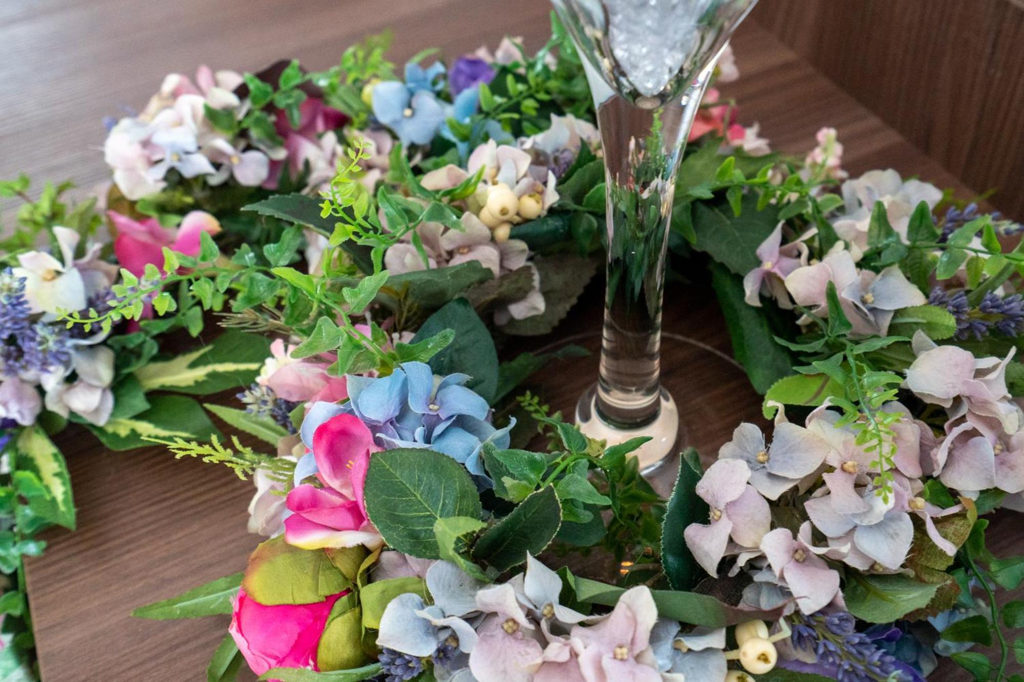Profumi Di Primavera Luxury Rooms & Suite マテーラ エクステリア 写真
