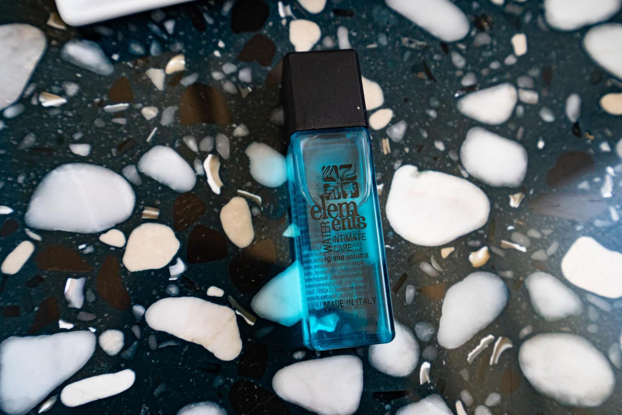 Profumi Di Primavera Luxury Rooms & Suite マテーラ エクステリア 写真